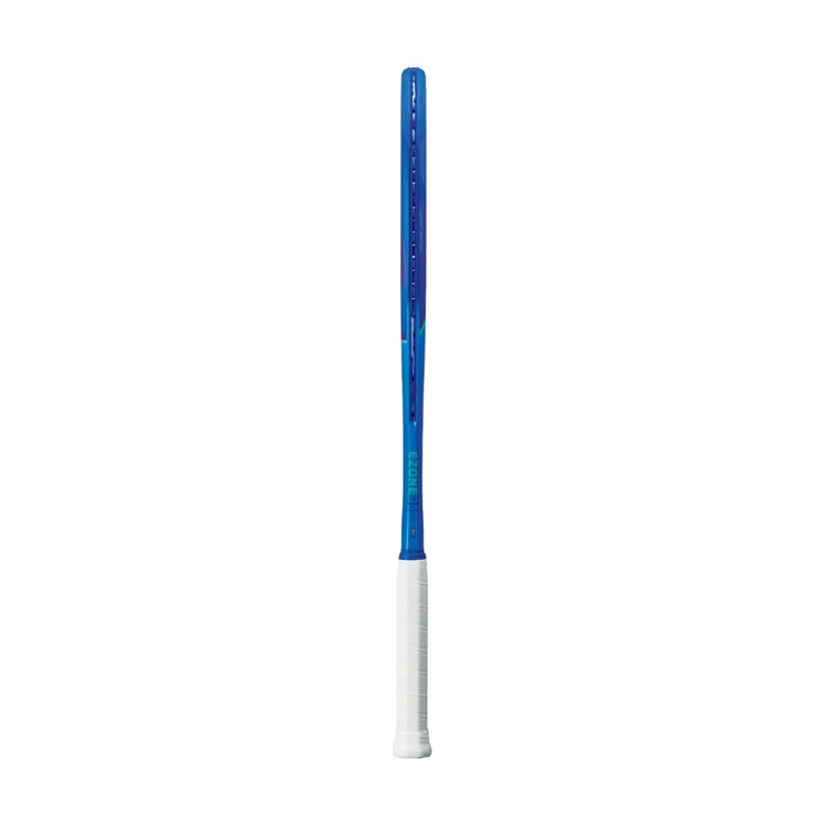 Raqueta De Tenis Yonex Ezone 100 2025 Blast Blue 300g 4 1/4