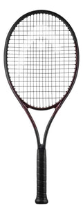 Raqueta De Tenis Head  Prestige Mp L 2023 300g 3/8