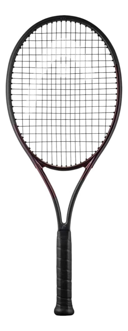 Raqueta De Tenis Head  Prestige Mp L 2023 300g 3/8
