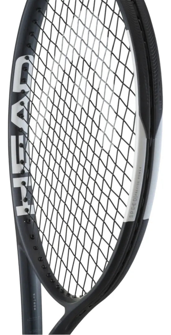 Raqueta Tenis Head Speed Mp 2026 300g 16x19 4 1/4