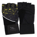 Guantes Pesas Voit Talla Chica Adulto