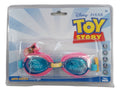Goggle Voit Toy Story Jessie Kids