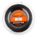 Rollo De Cuerda Signum Pro Hyperion 1.18 200mts