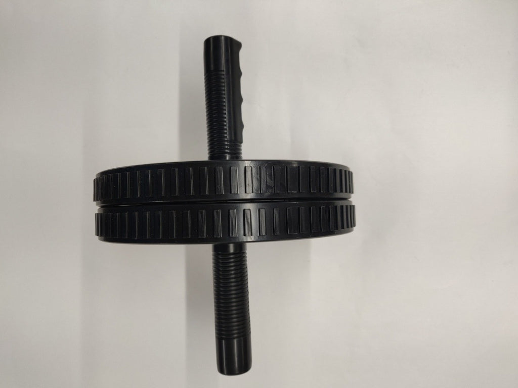 Rueda Para Abdominales