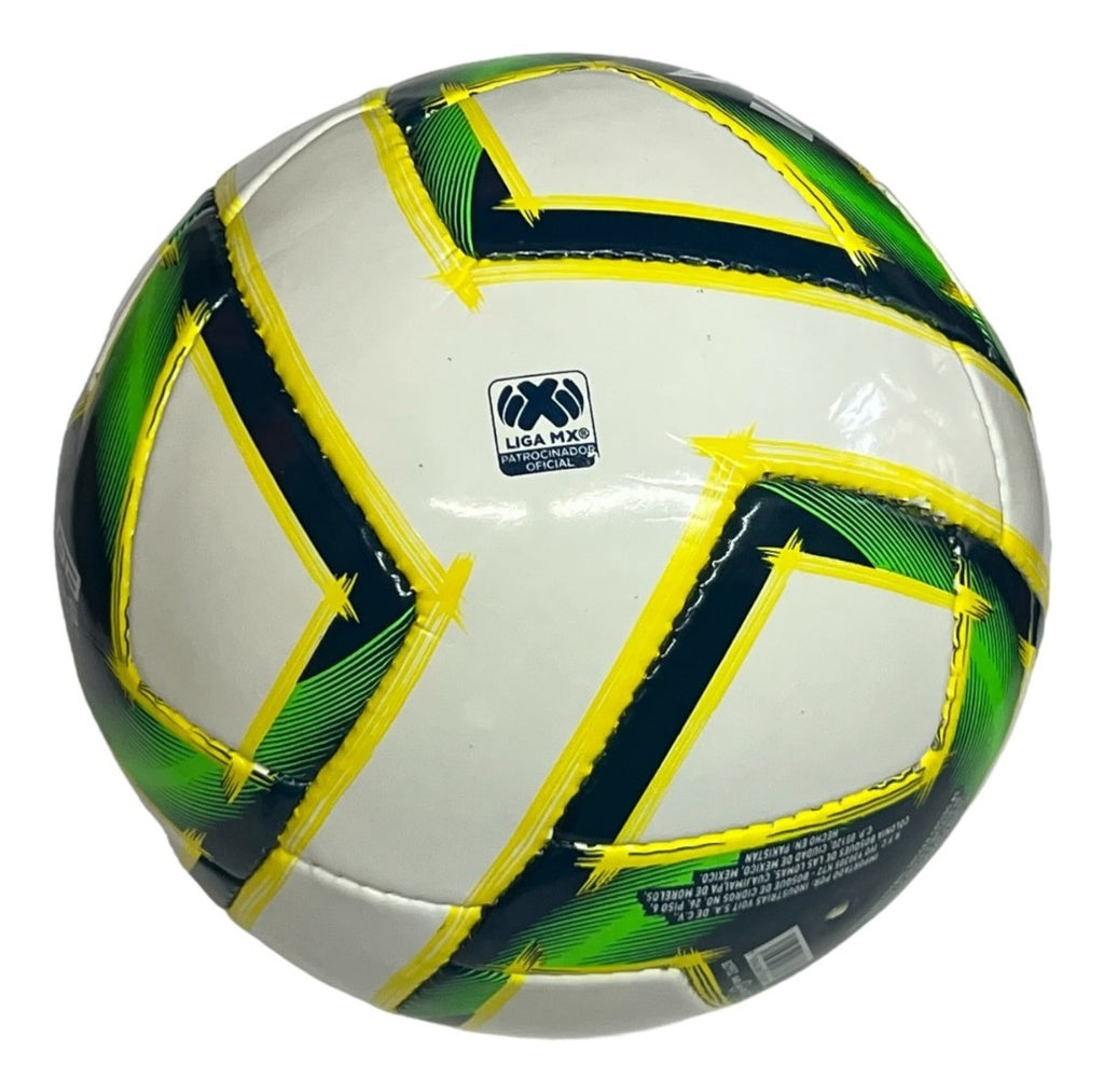 Balón Voit Tracer Apertura 2022 Serie 300 Cosido A Mano #5