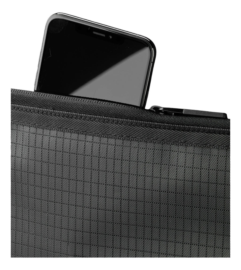 Bolso Raquetero Wilson Lifestyle Tote Bag