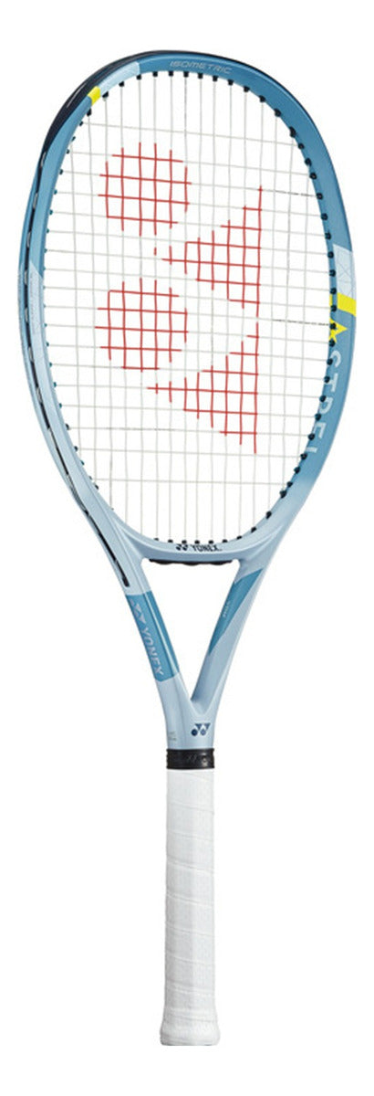 Raqueta Yonex Astrel 100 280gr 4 1/4