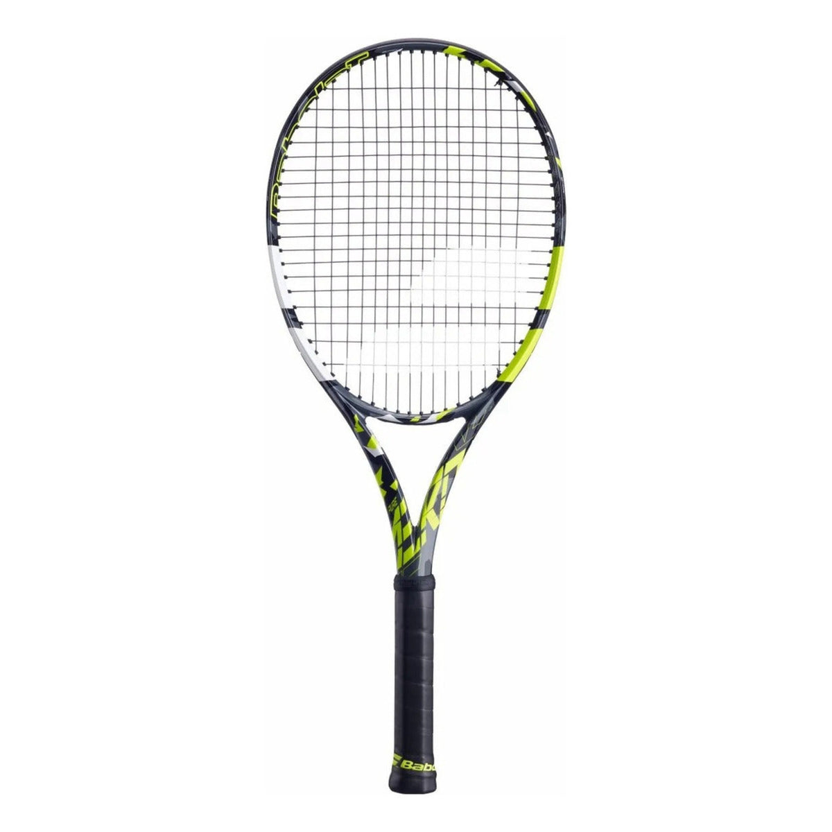Raqueta Babolat Pure Aero 285gr 4 1/8 Alcaraz