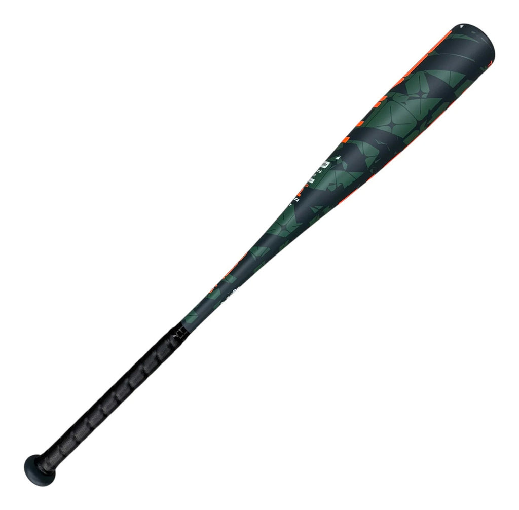 Bat Beisbol Easton Tango Usa (-11) 2025 31 In X 20 Oz