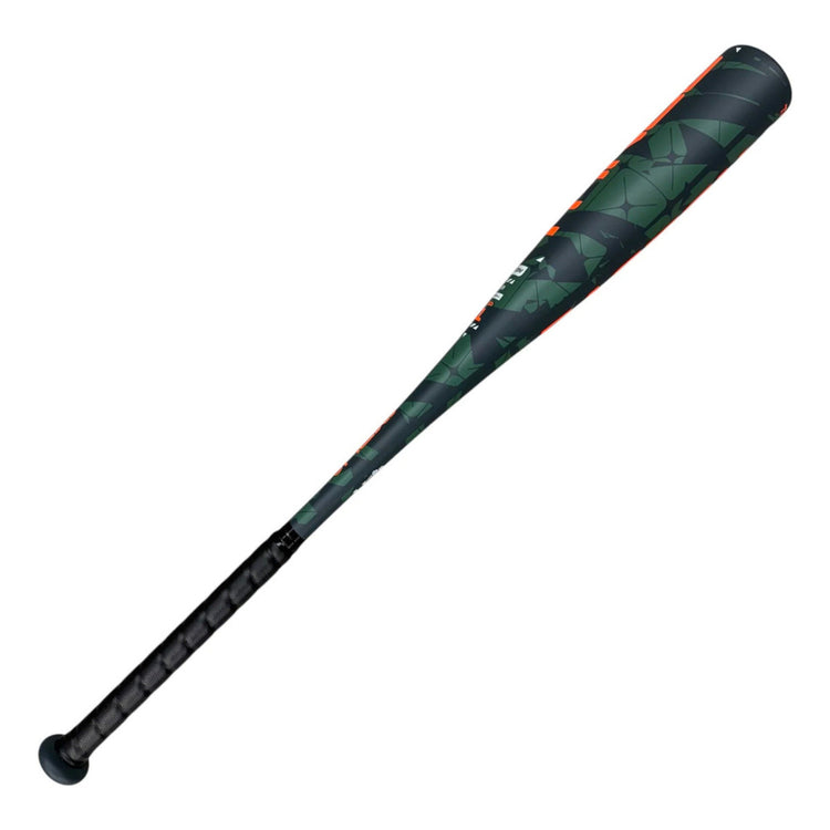 Bat Beisbol Easton Tango Usa (-11) 2025 31 In X 20 Oz