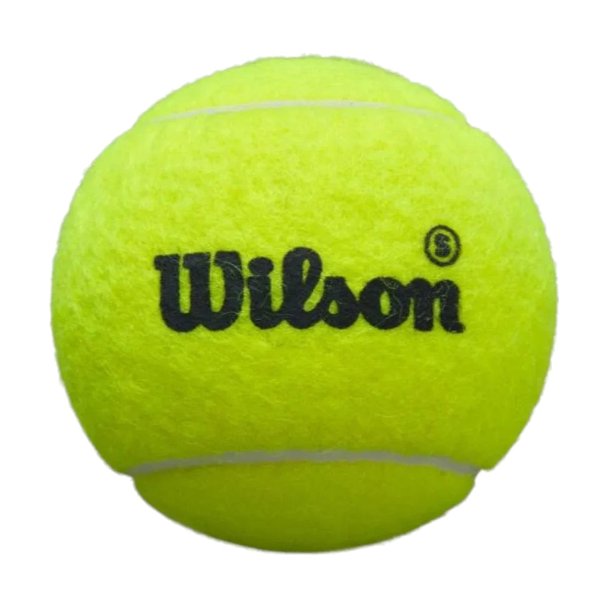 Pelota De Padel Wilson Premier Padel Speed Ball