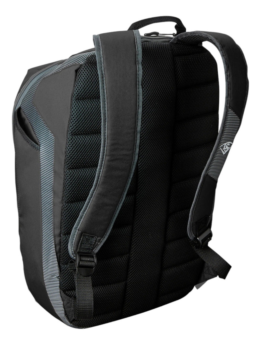 Backpack Para Beisbol Louiville Omaha Stick Pack 2.0 Negra
