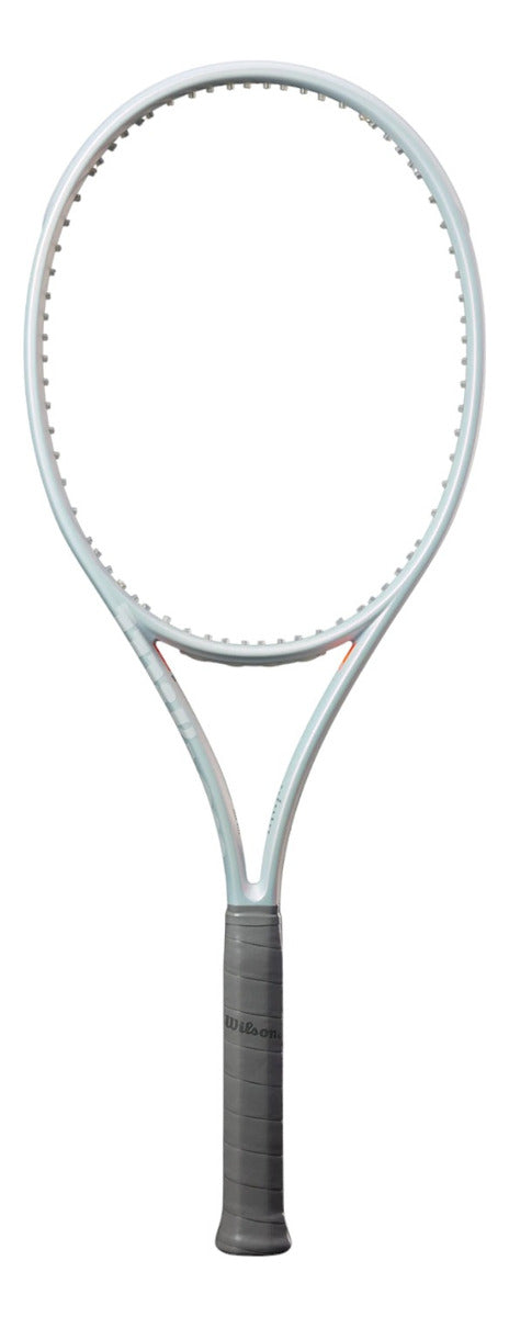 Raqueta De Tenis Wilson Shift 99l 285gr 4 3/8