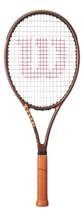 Raqueta Wilson Pro Staff 97ul V14 270g 4 3/8