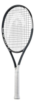 Raqueta Tenis Head Speed Mp 2026 300g 16x19 4 1/4