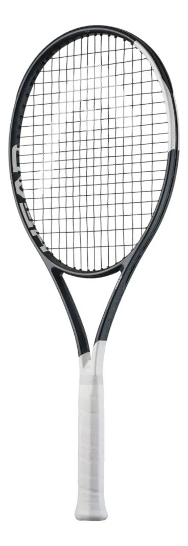 Raqueta Tenis Head Speed Mp 2026 300g 16x19 4 1/4
