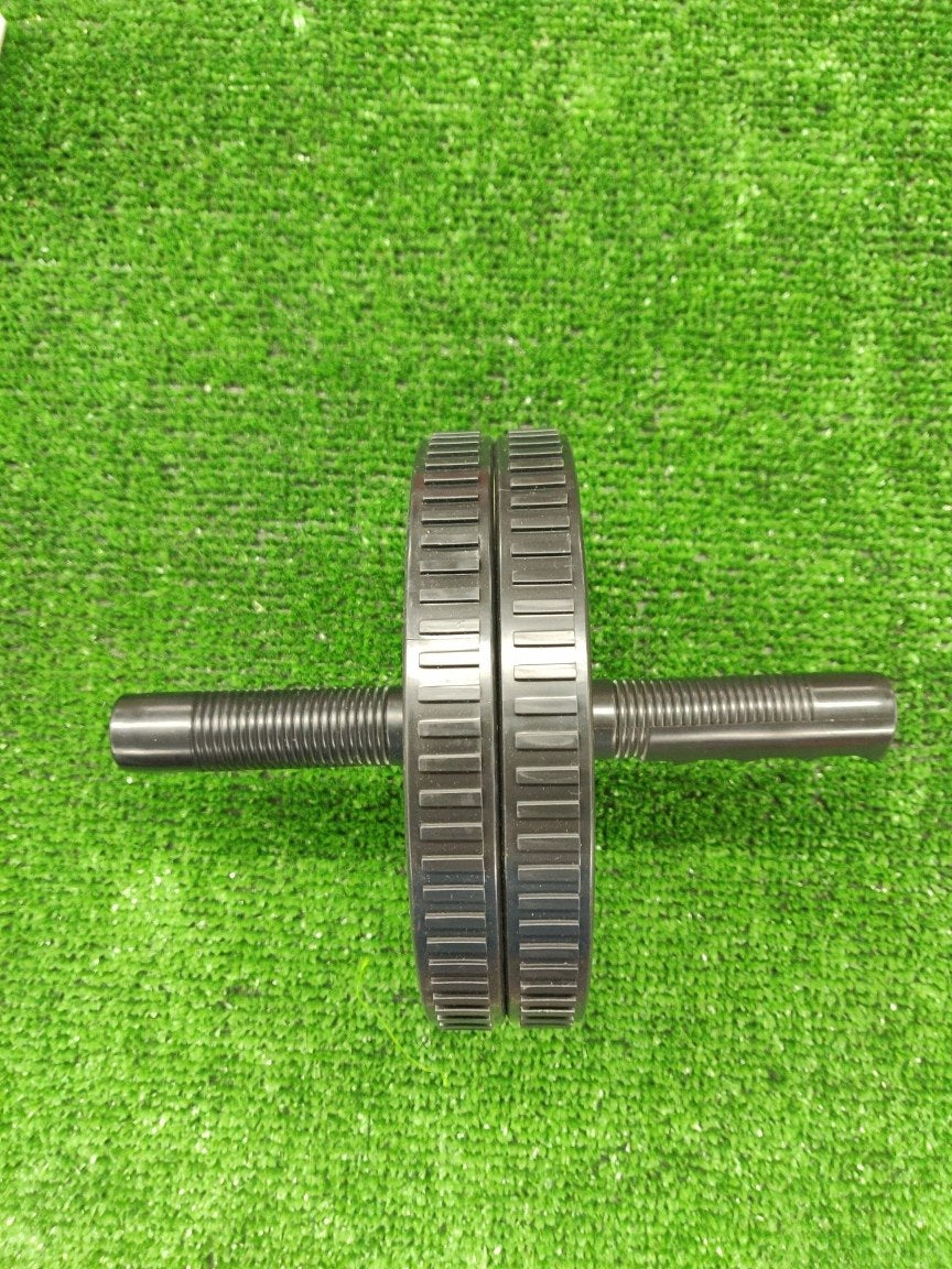 Rueda Para Abdominales