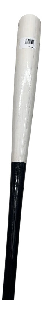 Bat De Madera Fresno Rawlings Player Preferred-ash 33.5