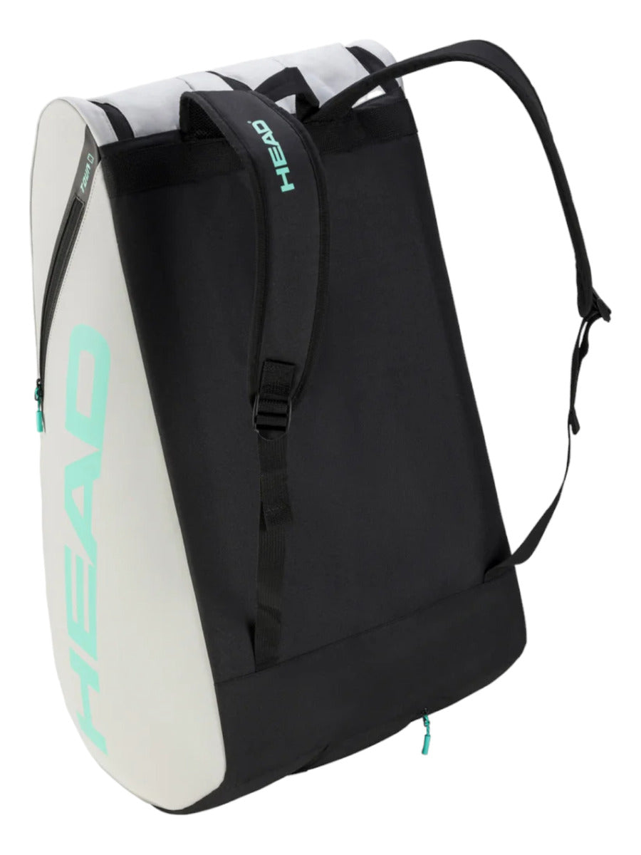 Raquetero Head Tour Xl Ccte - Bolsa Para 12 Raquetas