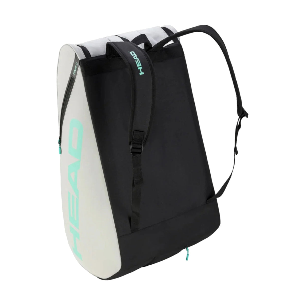 Raquetero Head Tour Xl Ccte - Bolsa Para 12 Raquetas