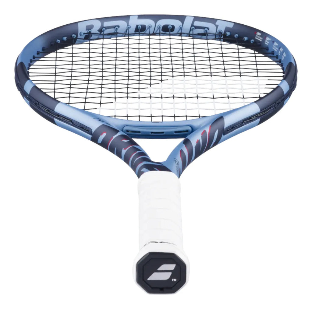 Raqueta De Tenis Babolat Pure Drive Team Gen 11 285gr 4 1/4