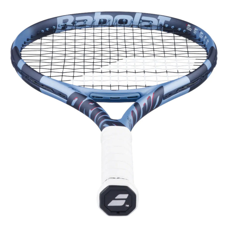 Raqueta De Tenis Babolat Pure Drive Team Gen 11 285gr 4 1/4