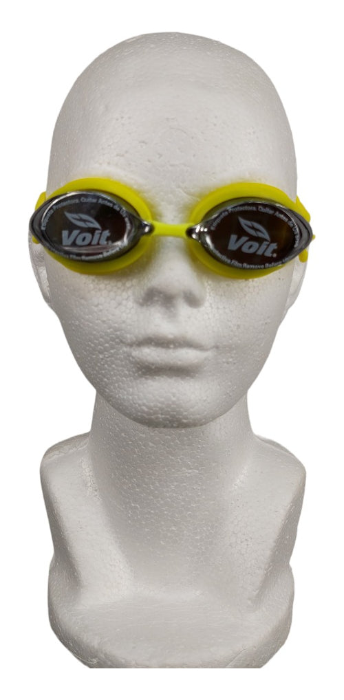 Goggle Voit Sr Alfa G230 Mix
