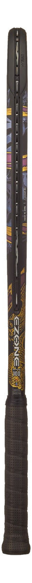 Raqueta Yonex Ezone Osaka 100 300gr 4 1/4