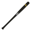 Mini Bat Louisville Slugger Piratas De Pittsburgh 18in