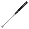 Bat De Béisbol Madera Frenso Rawlings Player Preferred 31in