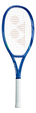 Raqueta De Tenis Yonex Ezone Alpha 275g 4 1/8 Potente