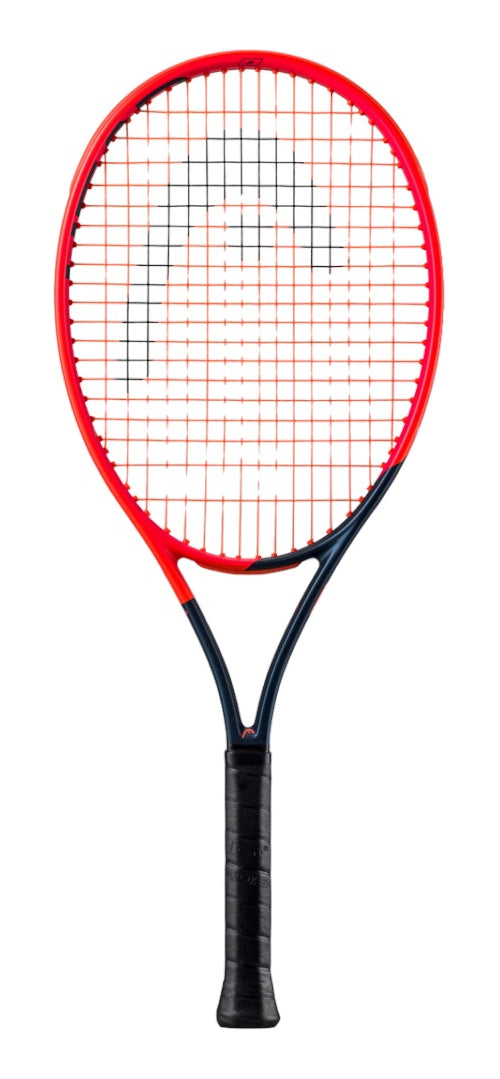 Raqueta Head Radical Jr. 26 Para Niños 9 A 11 Años