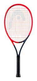 Raqueta Head Radical Jr. 26 Para Niños 9 A 11 Años