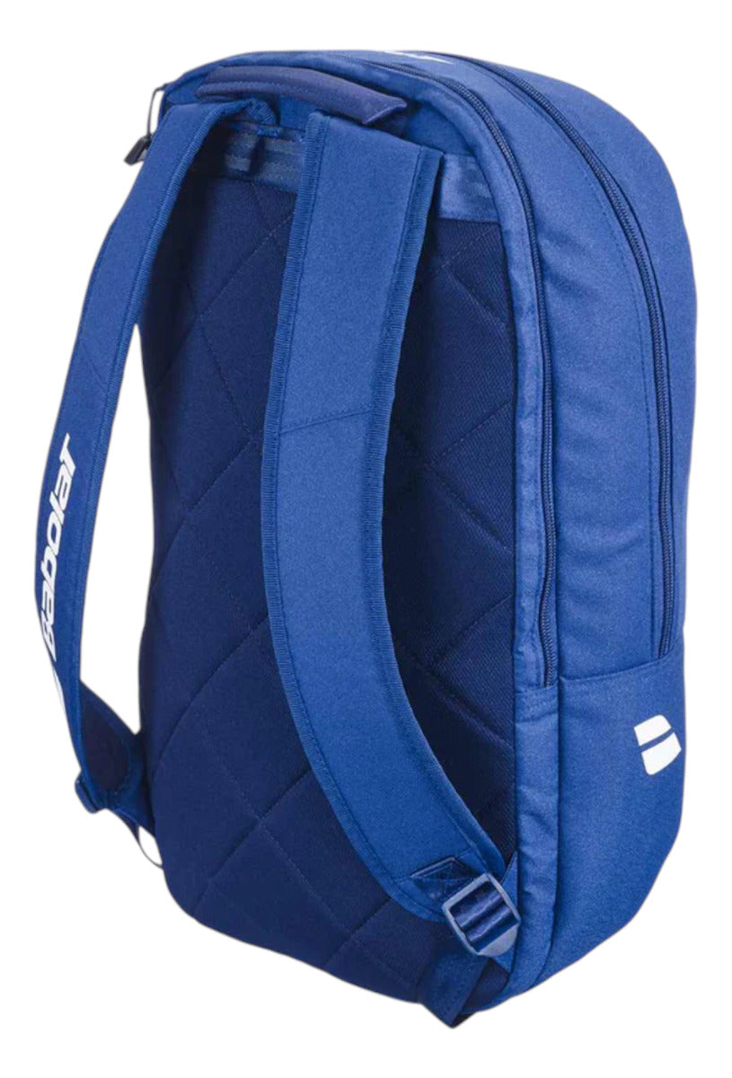 Backpack Babolat Padel Lite Dark Blue