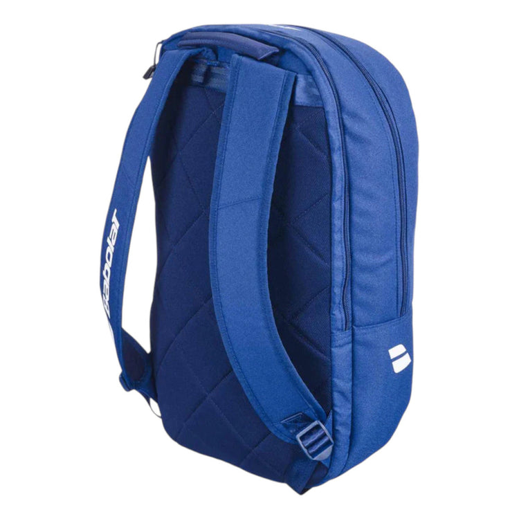 Backpack Babolat Padel Lite Dark Blue