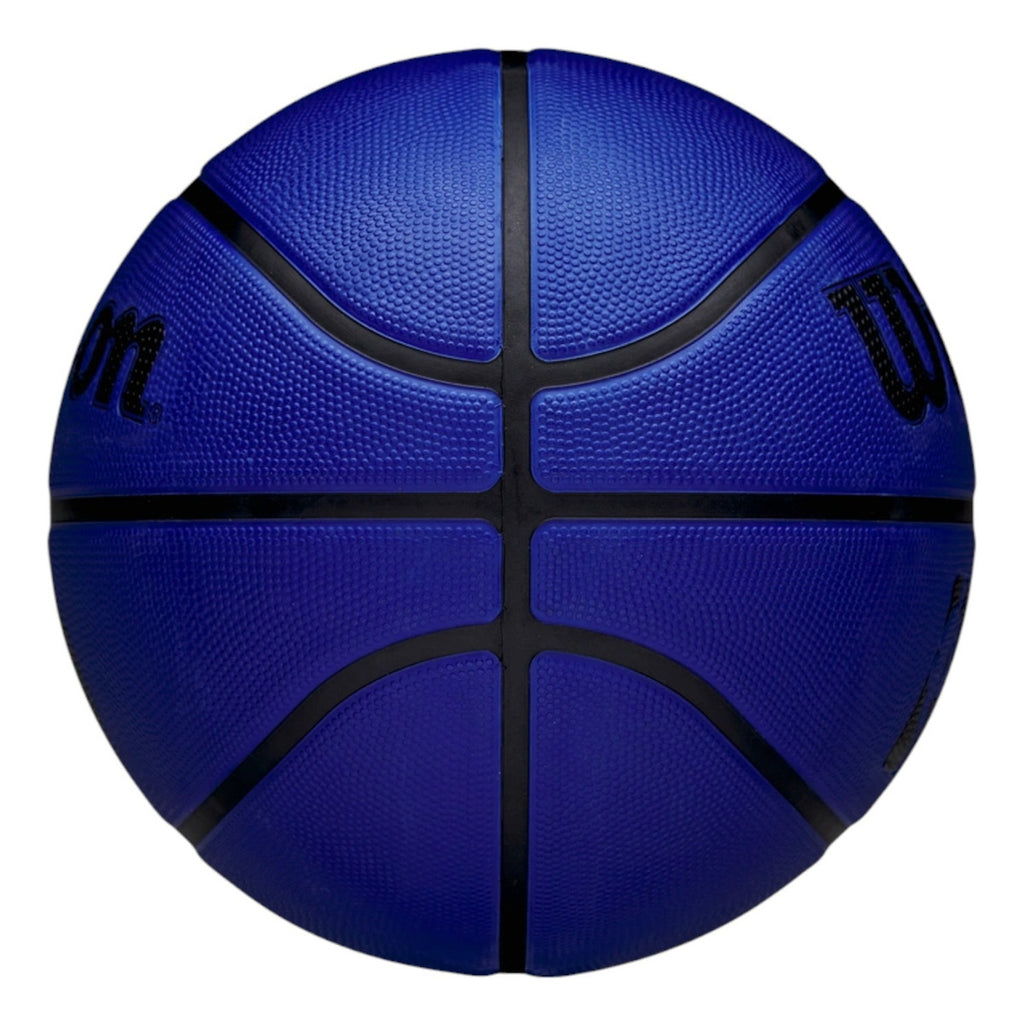 Balon De Basquetbol Wilson Nba Team Tribute Warriors #7