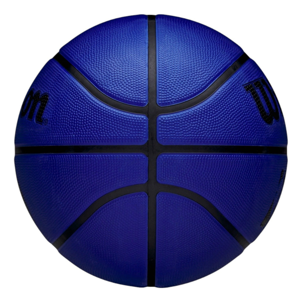 Balon De Basquetbol Wilson Nba Team Tribute Warriors #7