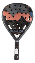 Pala De Padel Varlion Bourne Summum Prisma Airflow My W