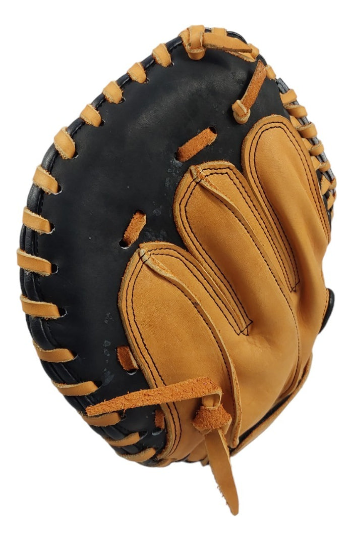 Guante De Softbol Radach Catcher Rookie 34in