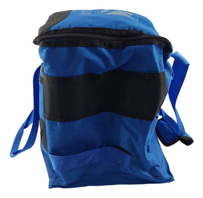 Hielera Radach Térmica 24 Latas
