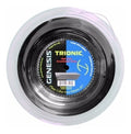 Cuerda Para Raqueta Genesis Trionic Rollo 200 Mts