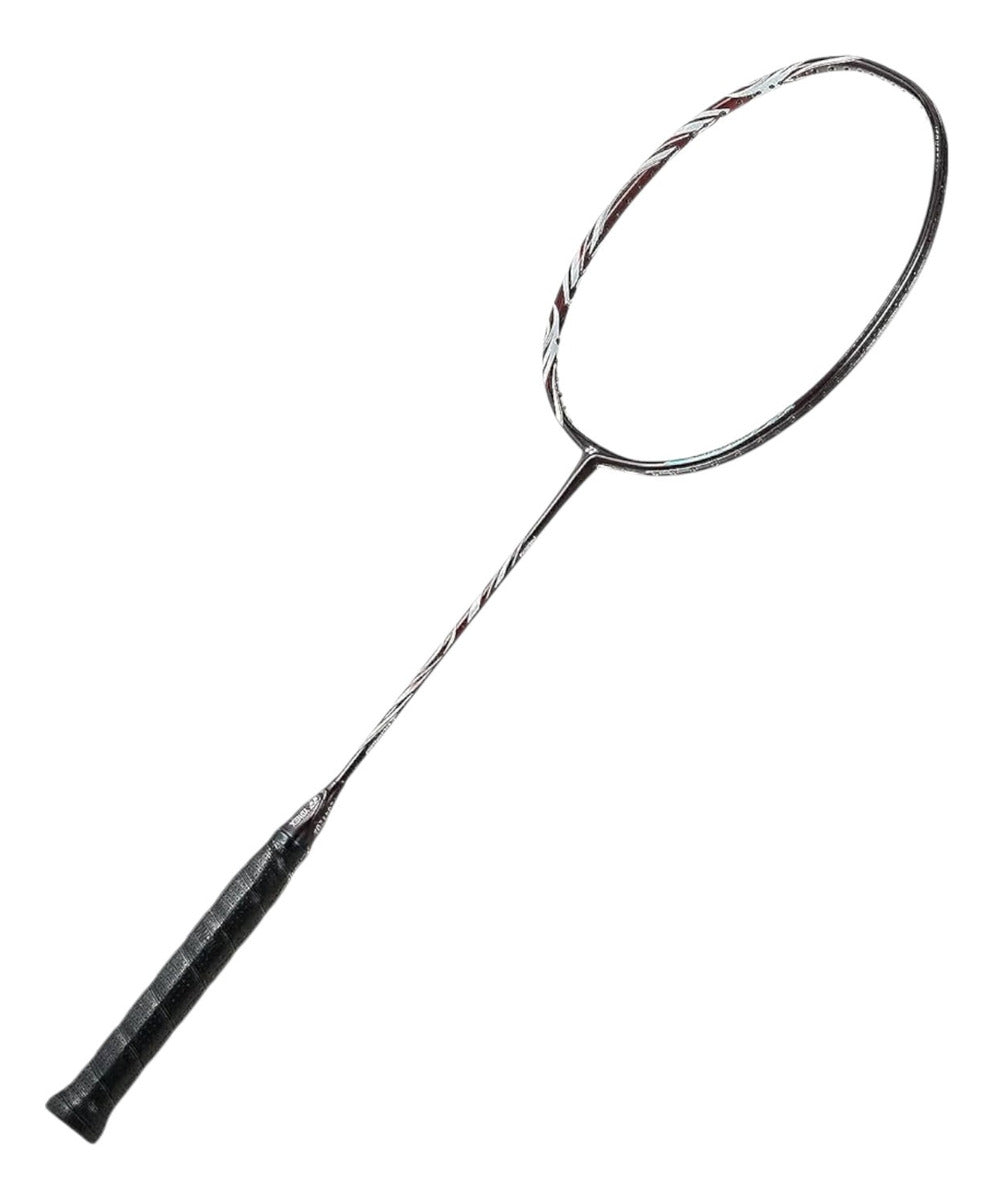 Raqueta De Badminton Yonex Astrox 100 Zz Kurenai