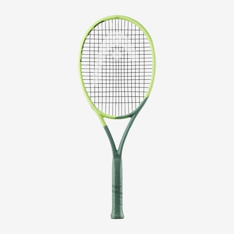 Raqueta De Tenis Head Extreme Team 2022 275g 4 1/8