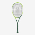 Raqueta De Tenis Head Extreme Team 2022 275g 4 1/8