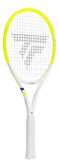 Raqueta De Tenis Tecnifibre Fire 285 4 1/4
