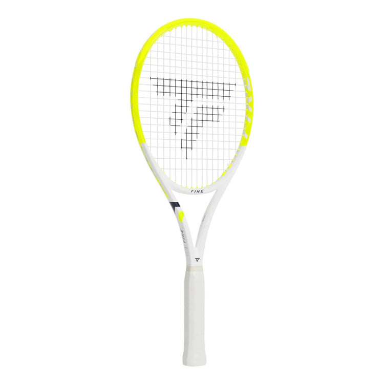 Raqueta De Tenis Tecnifibre Fire 285 4 1/4