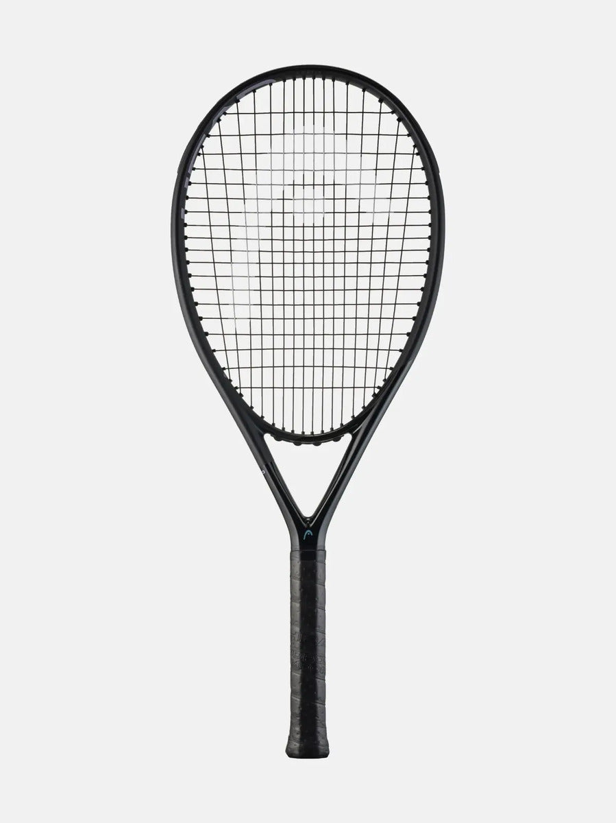 Raqueta Tenis Head Pwr 115 230g Auxetic 2.0 4 1/8