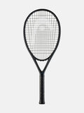 Raqueta Tenis Head Pwr 115 230g Auxetic 2.0 4 1/8