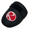 Codera Para Bateador Radach Dragon Grande Negro