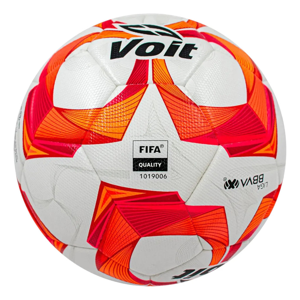 Balon De Futbol Voit Aereus 2025 Fifa Quality Semipro No. 5
